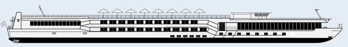 CRUCEROS MS BIJOU DU RHONE CRUCEROS FRANCIA MS BIJOU DU RHÔNE CRUCEROS RODANO CRUCEROS SAONA CRUCEROS FLUVIALES FRANCIA CRUCEROS FLUVIALES NOVEDOSOS CRUCEROS FLUVIALES LYON
